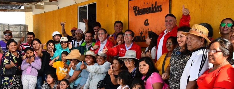 SANTA IRENE 2020.jpg